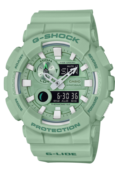 GAX100CSB-3A
