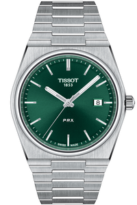 Tissot PRX