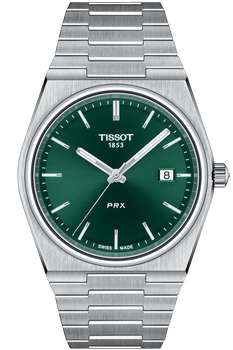 Tissot PRX