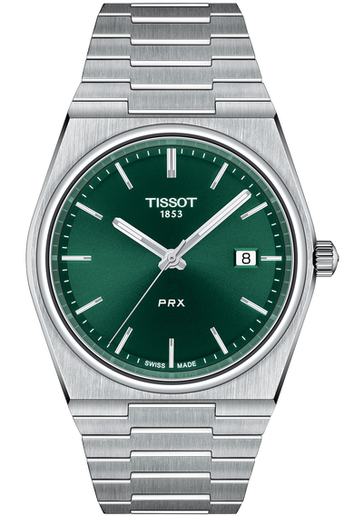 Tissot PRX