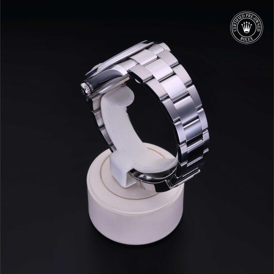 Datejust 41