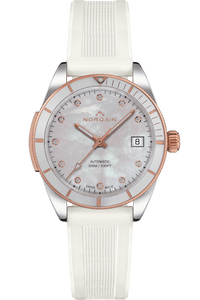 Adventure Sport 37mm