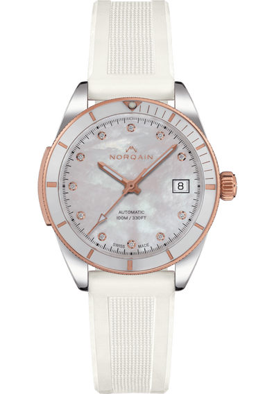 Adventure Sport 37mm