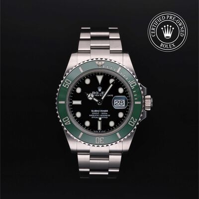Submariner