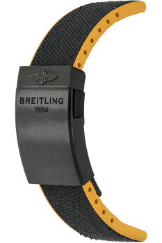 Avenger Hurricane Carbon Fiber Automatic