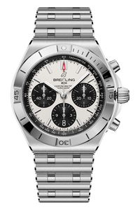 Chronomat B01 42