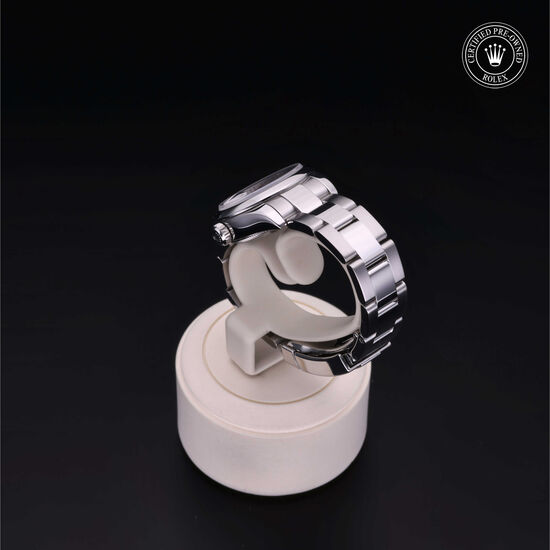 Datejust