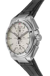 Big Ingenieur Stainless Steel Automatic