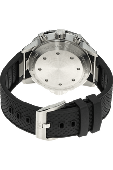 Aquatimer Chronograph Stainless Steel Automatic