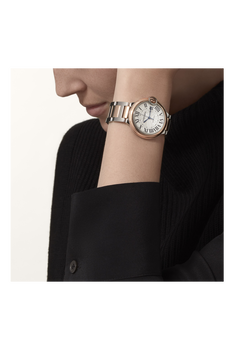 Ballon Bleu de Cartier, 36 MM