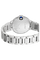 Ballon Bleu de Cartier, 33MM