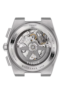 PRX Automatic Chronograph