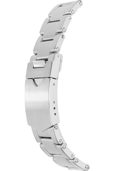 Black Bay GMT Stainless Steel Automatic