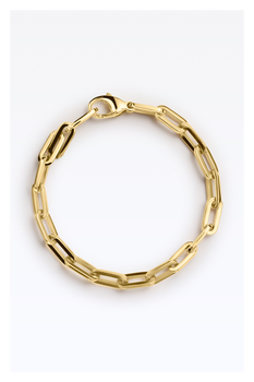 Link Bracelet