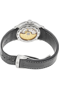 Leman Aqua Lung Stainless Steel Automatic