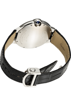 Ballon Bleu Stainless Steel Automatic