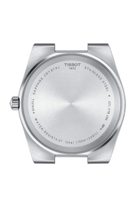 Tissot PRX