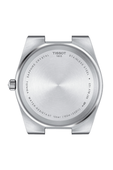 Tissot PRX