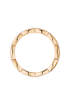 COCO CRUSH RING