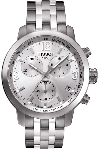 T0554171103700 discount