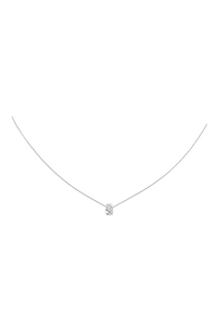 Coco Crush Necklace
