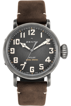 Pilot Type 20 Ton Up Stainless Steel Automatic