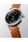 The Longines Heritage Classic