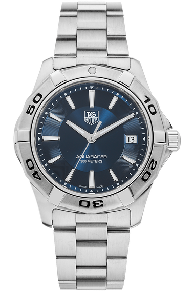 Wap1112 tag cheap heuer
