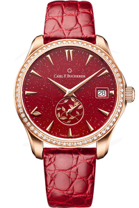 Manero Autodate Love