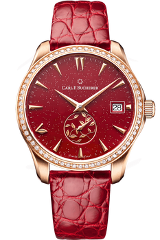 Manero Autodate Love