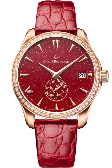 Manero Autodate Love