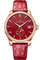 Manero Autodate Love