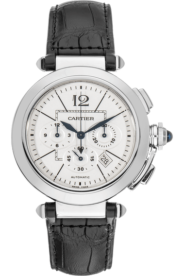 W3108555 hotsell