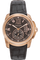 Calibre de Cartier Rose Gold Automatic