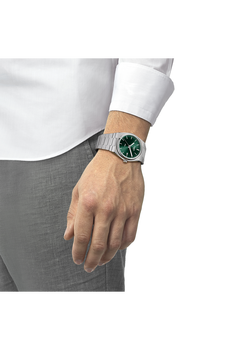Tissot PRX
