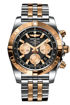 Chronomat 44