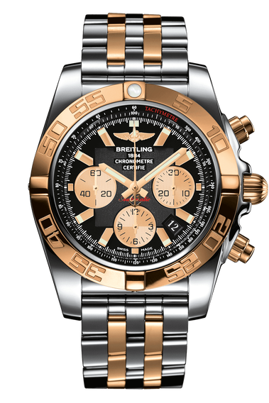 Chronomat 44