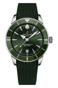 Superocean Heritage B31 Automatic 44