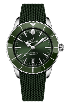 Superocean Heritage B31 Automatic 44
