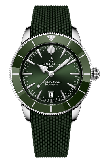 Superocean Heritage B31 Automatic 44