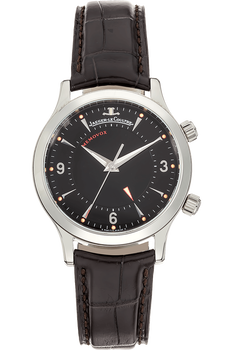 Master Control Memovox Stainless Steel Manual