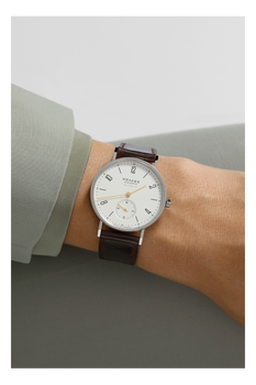 Tangente neomatik dor&eacute;