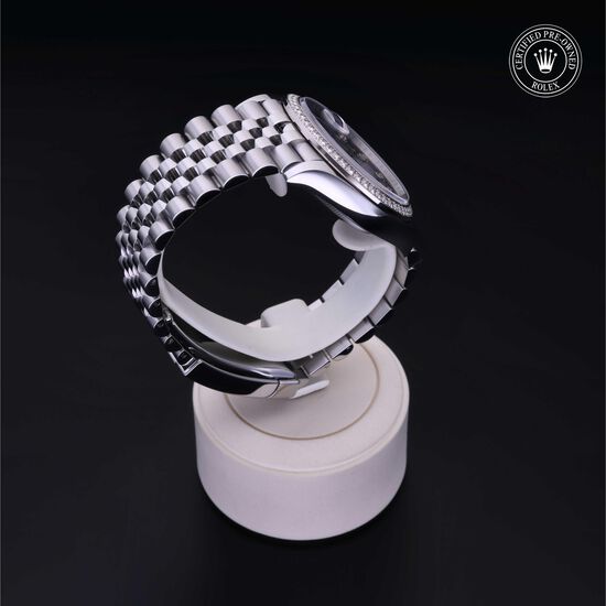Datejust