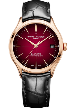 Clifton 10591