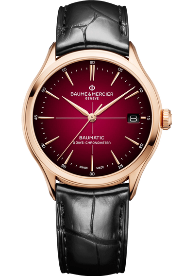 Clifton 10591