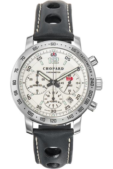 Used chopard shop mille miglia