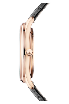 Master Ultra Thin Perpetual Calendar