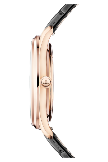 Master Ultra Thin Perpetual Calendar