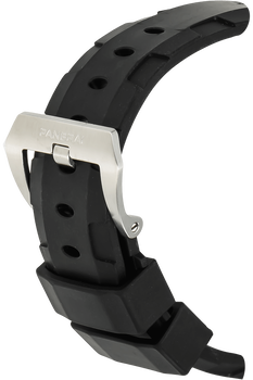 Submersible Stainless Steel Automatic