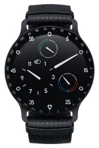 Type 3 BB2